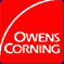 OWENS CORNING