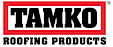 TAMCO ROOFING PRODUCTS